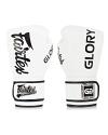 Fairtex / Glory boxing gloves BGVG1 2