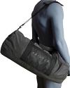 Fairtex BAG14 Sporttasche Duffel Bag 2