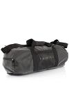 Fairtex BAG14 Sporttasche Duffel Bag 4