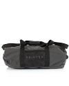 Fairtex BAG14 Sporttasche Duffel Bag 3