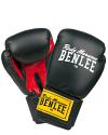 BenLee Junior Boxing Glove Rodney 3