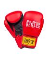 BenLee Junior Boxing Glove Rodney 2