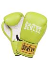 BenLee Junior Boxing Glove Rodney 5