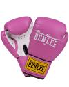 BenLee Junior Boxing Glove Rodney 4