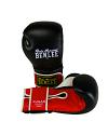 BenLee leather boxing glove Sugar Deluxe 4