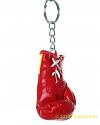 BenLee Rocky Marciano mini gloves 2