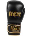 BenLee lea. boxing gloves Basher 2