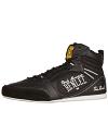 BenLee Rocky Marciano Boxing boot The Rock 2