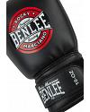 BenLee boxing Set Thunder 3