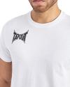 Tapout Octagon Tee 4