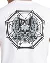 Tapout Octagon Tee 5