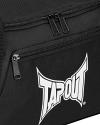 TapouT holdall Berea 5