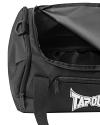 TapouT holdall Berea 4