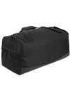 TapouT holdall Lathrop 3