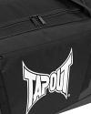 TapouT holdall Lathrop 5