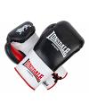 Lonsdale leather laced boxinggloves Campton 3