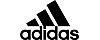 Adidas Boxstiefel Box Hog 4 Schwarz/Gold by Adidas