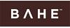 Bahe Yogamatte Power Hold 4mm by Bahe