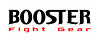 Booster BGL1-V3 Leder Boxshandschuhe Black Foil by Booster