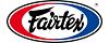 Fairtex Boxhandschuhe Leder Tight Fit (BGV1) by Fairtex