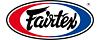 Fairtex Ellbogenschoner by Fairtex