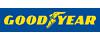 Goodyear Comfort Fit T-Shirt Elgin by Goodyear