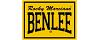 BenLee headguard Mike PU by BenLee Rocky Marciano