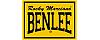 BenLee Jogginghose Atkins by BenLee Rocky Marciano