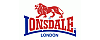 Lonsdale Funktionsshort Havant by Lonsdale London