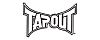TapouT T-Shirt Adelantos by TapouT