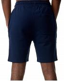 Lonsdale french terry shorts Traprain 3