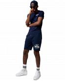 Lonsdale french terry shorts Traprain 2