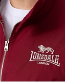Lonsdale Harrington Jacket 8