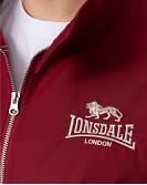 Lonsdale Harrington Jacke 8