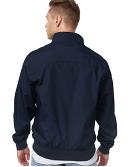 Lonsdale Harrington Jacke 11