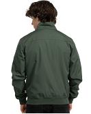 Lonsdale Harrington Jacke 19