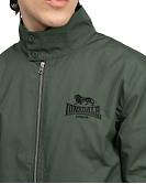 Lonsdale Harrington Jacke 20