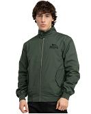 Lonsdale Harrington Jacke 17
