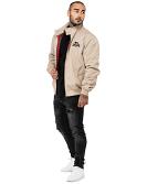 Lonsdale Harrington Jacke 14