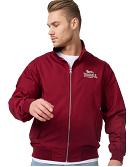 Lonsdale Harrington Jacke 5