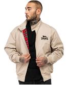 Lonsdale Harrington Jacket 13