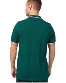 Lonsdale classic poloshirt Lion Collar 15