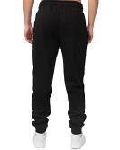 Lonsdale Trainingshose Two Tones 7
