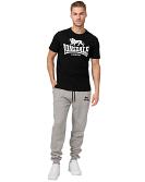 Lonsdale Trainingshose Two Tones 2