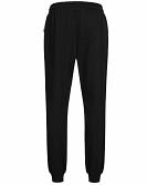 Lonsdale trainingpants Value Pack Giffordland 3