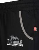 Lonsdale trainingsbroek Voordeel Set Giffordland 4