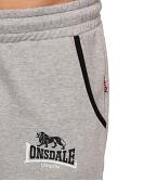 Lonsdale Trainingshose Two Tones 4