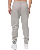 Lonsdale Trainingshose Two Tones 3