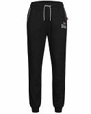 Lonsdale trainingsbroek Voordeel Set Giffordland 2