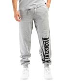 Lonsdale Jogginghose Logo Large 10